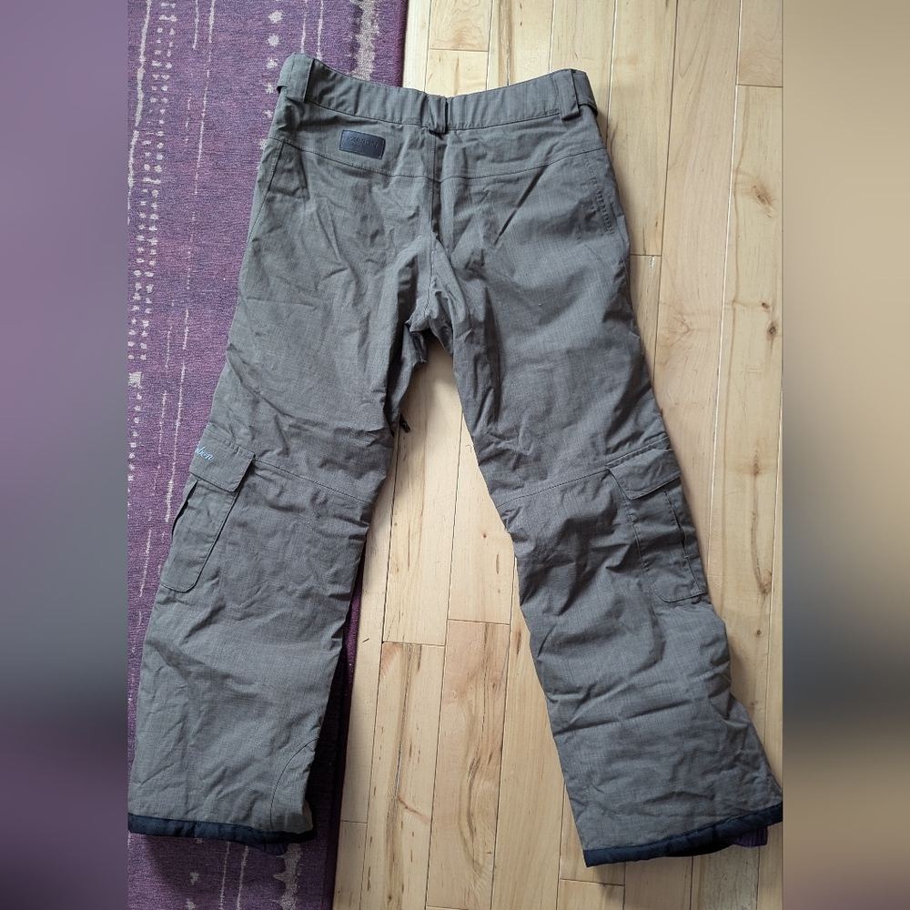Karbon Women's Ski/Snowboard Pants